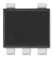 DF5A6.8LJE,LM(T