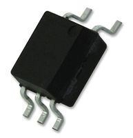 TLP116A(TPL,E(T