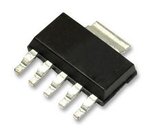 LP3965EMP-1.8/NOPB