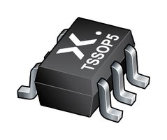 74LVC1G66GW-Q100,1
