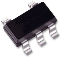 74HC1G02GW,125