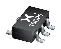 74LVC1G02GV,125