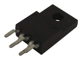 BA07CC0WT