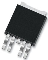 TLE4476DATMA1