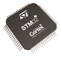 STM32F105RCT6