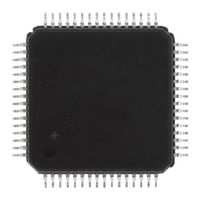 DP83867IRPAPT