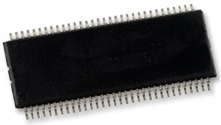 SN65LVDM1677DGG