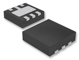 DMN2015UFDE-7