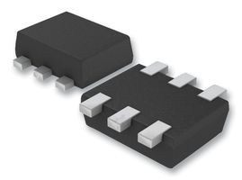 VT6M1T2CR