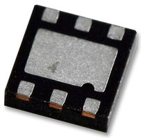FDMA291P
