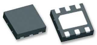 SIA461DJ-T1-GE3