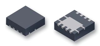 FDMC7660