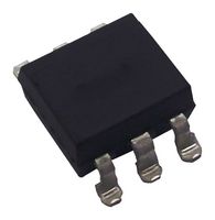 4N35-X007T