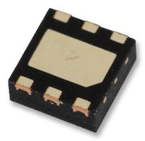 TMP116NAIDRVT