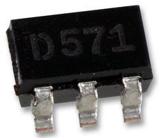 BD2242G-GTR