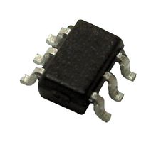 74LVC1G57GW,125
