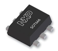 2N7002PV,115