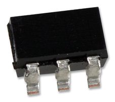TLE4966V1KHTSA1