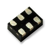 STM6519AUARUB6F