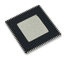 LAN9303MI-AKZE