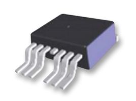 FDB0250N807L