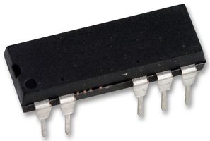 DCP010515BP