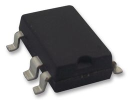 FSL306LRLX