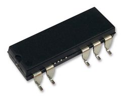 DCP010505BP-U
