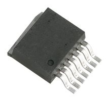BTS640S2GATMA1