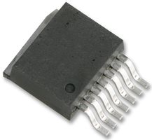 TLS850D0TAV50ATMA1