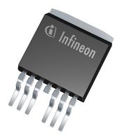 IPB025N10N3GATMA1