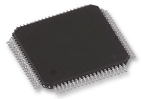 AD9852ASTZ