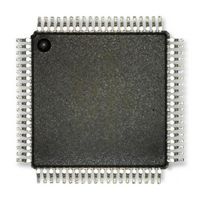 DP83843BVJE/NOPB