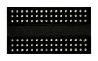 MT41K512M16VRP-107 IT:P