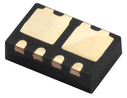 NTHD4508NT1G