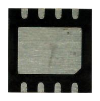 DMG4800LFG-7