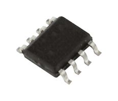ZXMHC10A07T8TA