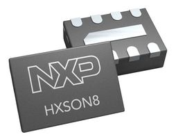 NX3L1G53GT,115
