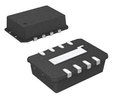 ADM7172ACPZ-4.2-R7