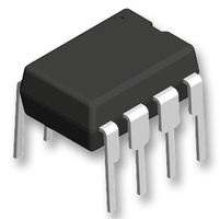 ILD615-2