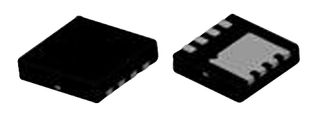 FDMC510P