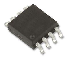 EMC2301-1-ACZL-TR
