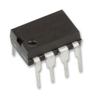 DG419CJ+