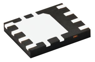 FDMS86500L