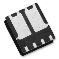 SI7540ADP-T1-GE3