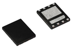SIZ342DT-T1-GE3