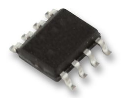 BD6961F-E2
