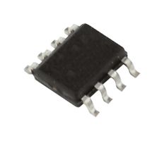 AS393MTR-G1