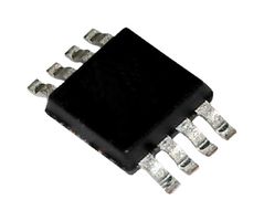 ZXMS6005DT8TA