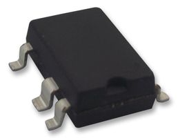 ZXGD3111N7TC